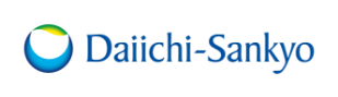 Iniciativa patrocinada por Daiichi-Sankyo